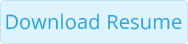 download resume